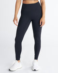 Endura-Train™ Pocket Legging - Black