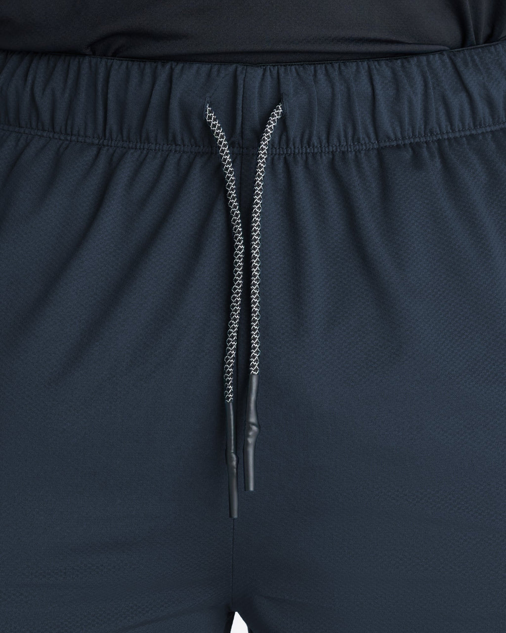 Pro-Tech 2.0 Liner 5" Short - Midnight Navy