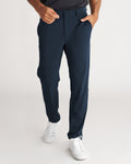 Links Golf Pant - Midnight Navy