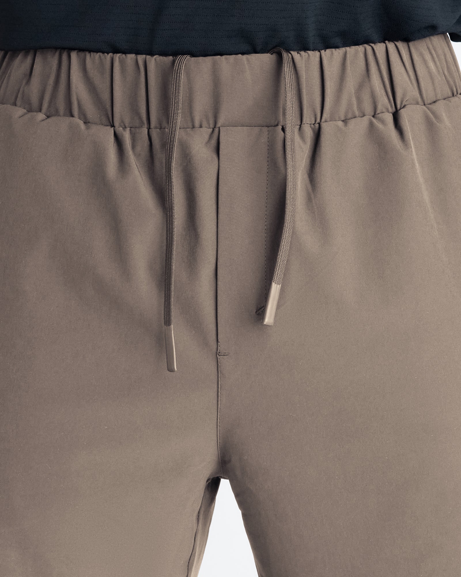 Pulse Tech Liner Short - Sand