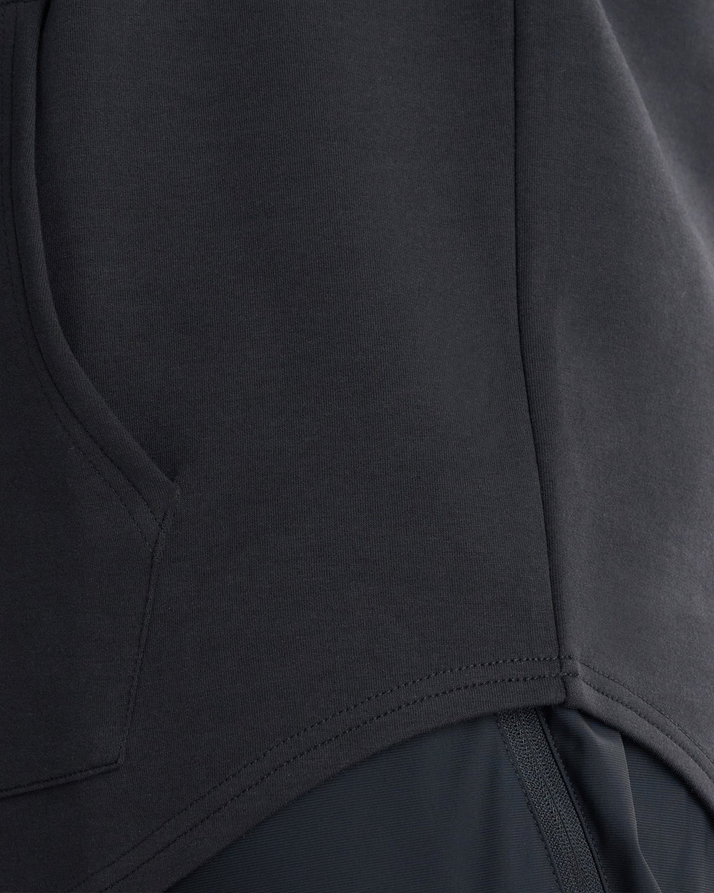 Pro-Tech Hoodie - Risen