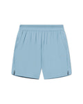 Vapor-Lite™ Hybrid Short - Sky Blue